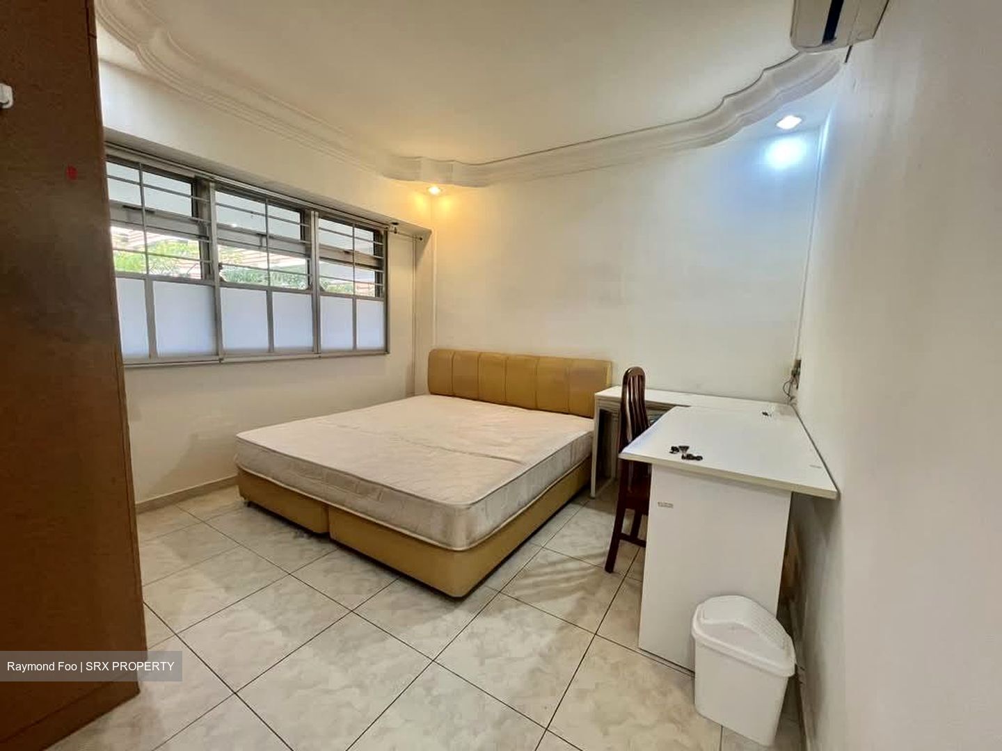 Blk 160 Pasir Ris Street 13 (Pasir Ris), HDB Executive #554930211